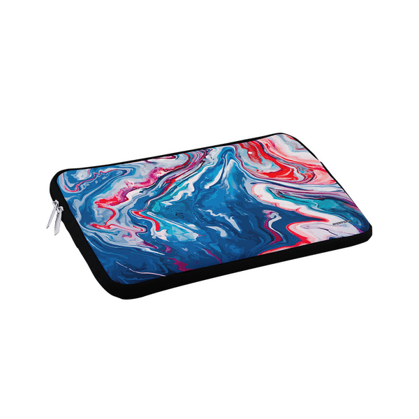 15 inch neoprene laptop sleeve discount